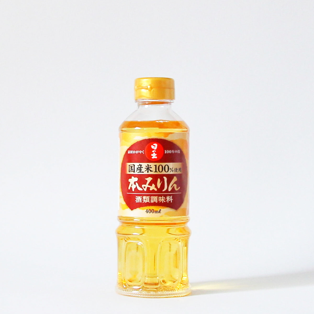 Hinode Hon Mirin 400ml x 20 日出 味淋 甜味料理酒 日の出 本みりん