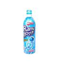 Sangaria ramune bottle 500mlx24 SANGARIA 碳酸汽水 SANGARIA ラムボトル