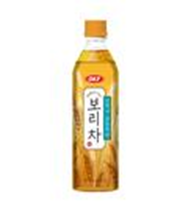 OKF Barley Tea 500mlx20 OKF 大麦茶 보리차 500ML