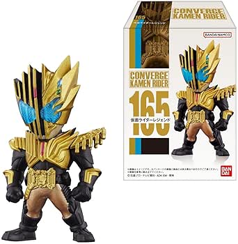 Bandai Converge Kamen Rider 28 Figure Gum 1,5gx10 Bandai Converge 蒙面超人 第28弹 食玩 CONVERGE KAMEN RIDER 28