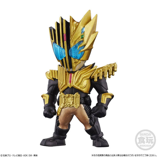 Bandai Converge Kamen Rider 28 Figure Gum 1,5gx10 Bandai Converge 蒙面超人 第28弹 食玩 CONVERGE KAMEN RIDER 28