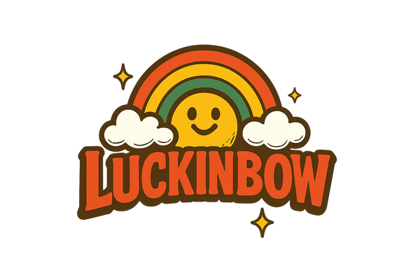 Luckinbow