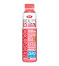 OKF Beauty Collagen 500mlx20 OKF 美容胶原蛋白有机芦荟功能饮料 뷰티콜라겐제로슈가 500ML